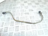 Turbo turbocharger oiling pipe/hose