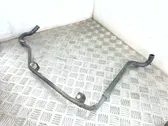 Power steering hose/pipe/line