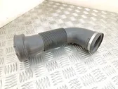 Air intake hose/pipe