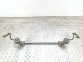 Rear anti-roll bar/sway bar