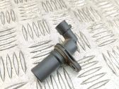 Crankshaft position sensor