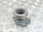 clutch release bearing
