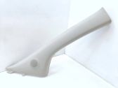 (A) pillar trim