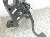 Brake pedal