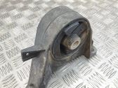 Engine mount bracket