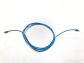 Vacuum line/pipe/hose