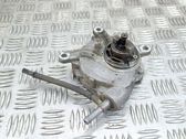 Vacuum pump