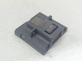 Sensor / Fühler / Geber