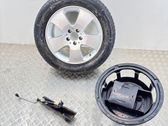 17 Zoll Ersatzrad Reserverad