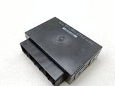 Module confort