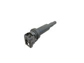 High voltage ignition coil