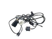 Parking sensor (PDC) wiring loom