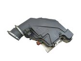 Air filter box