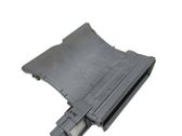 Radiateur électrique de chauffage auxiliaire