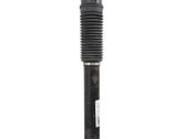 Rear shock absorber/damper