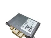 TV Tuner