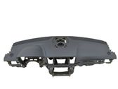 Armaturenbrett Cockpit