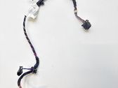 Other wiring loom