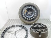 Rueda de repuesto R16