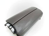 Armrest