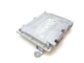 Sonstige Steuergeräte / Module