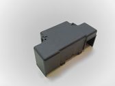 Tapa de caja de fusibles