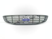 Front grill
