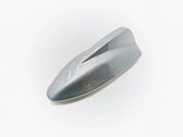 GPS Antenne