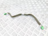 Other wiring loom