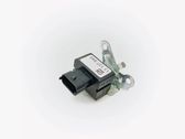 Sensor / Fühler / Geber