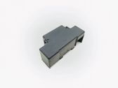 Tapa de caja de fusibles