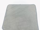 Third row mat