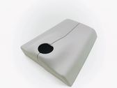 Embellecedor de espejo retrovisor
