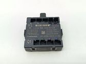 Door control unit/module