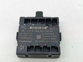Door control unit/module