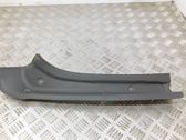 Other trunk/boot trim element