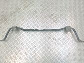 Rear anti-roll bar/sway bar
