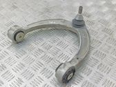 Front lower control arm/wishbone