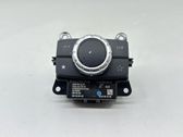 Bedieneinheit Controller Multimedia