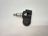 Sensor Reifendruckkontrolle RDK