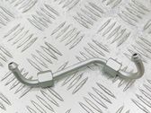 Fuel line/pipe/hose