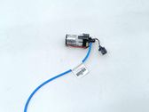 Stellmotor elektrische Sitzverstellung