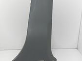 Verkleidung unten B-Säule
