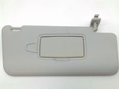 Sonnenblende