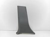 Verkleidung unten B-Säule