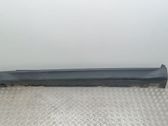 Sill
