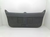Other trunk/boot trim element