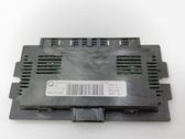 Light module LCM