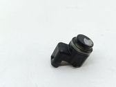 Parking PDC sensor