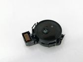 Rain sensor